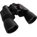 Braun Phototechnik Fernglas 20166 10 x 50mm Porro Schwarz 20166 Braun Phototechnik Fernglas 20166 10 x 50mm Porro Schwarz 20166