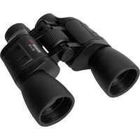 Braun Phototechnik Fernglas 20169 20 x 50mm Porro Schwarz 20169 Braun Phototechnik Fernglas 20169 20 x 50mm Porro Schwarz 20169
