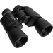 Braun Phototechnik Fernglas 20169 20 x 50mm Porro Schwarz 20169 Braun Phototechnik Fernglas 20169 20 x 50mm Porro Schwarz 20169