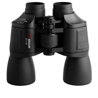 Braun Phototechnik Fernglas 20169 20 x 50mm Porro Schwarz 20169 Braun Phototechnik Fernglas 20169 20 x 50mm Porro Schwarz 20169