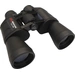 Braun Phototechnik Fernglas 20125 12 x 50mm Porro Schwarz 20125 Braun Phototechnik Fernglas 20125 12 x 50mm Porro Schwarz 20125