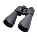 Braun Phototechnik Fernglas LightPro 15 x 70mm Porro Schwarz 20193 Braun Phototechnik Fernglas LightPro 15 x 70mm Porro Schwarz 20193