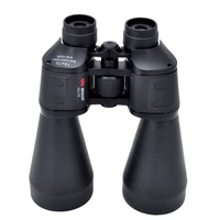 Braun Phototechnik Fernglas LightPro 15 x 70mm Porro Schwarz 20193 Braun Phototechnik Fernglas LightPro 15 x 70mm Porro Schwarz 20193