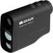 Braun Phototechnik RangeFinder 1000WH Entfernungsmesser 6 x 21mm Reichweite (fx) 4 bis 1000m Braun Phototechnik RangeFinder 1000WH Entfernungsmesser 6 x 21mm Reichweite (fx) 4 bis 1000m