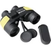 Braun Phototechnik Marine-Fernglas 20135 7 x 50mm Porro Gelb, Schwarz 20135 Braun Phototechnik Marine-Fernglas 20135 7 x 50mm Porro Gelb, Schwarz 20135