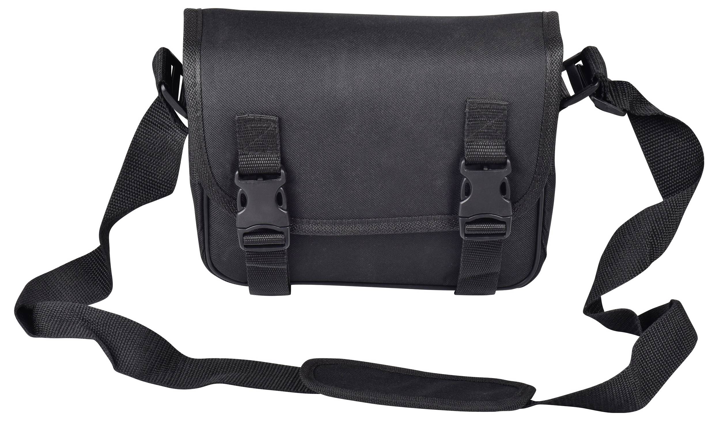 Braun Phototechnik Marine-Fernglas 20135 7 x 50mm Porro Gelb, Schwarz 20135