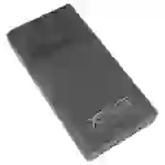 Jauch Quartz XT-24000 DC AO 120 Powerbank 24000 mAh Quick Charge 3.0, USB PD Li-Ion Schwarz Jauch Quartz XT-24000 DC AO 120 Powerbank 24000 mAh Quick Charge 3.0, USB PD Li-Ion Schwarz