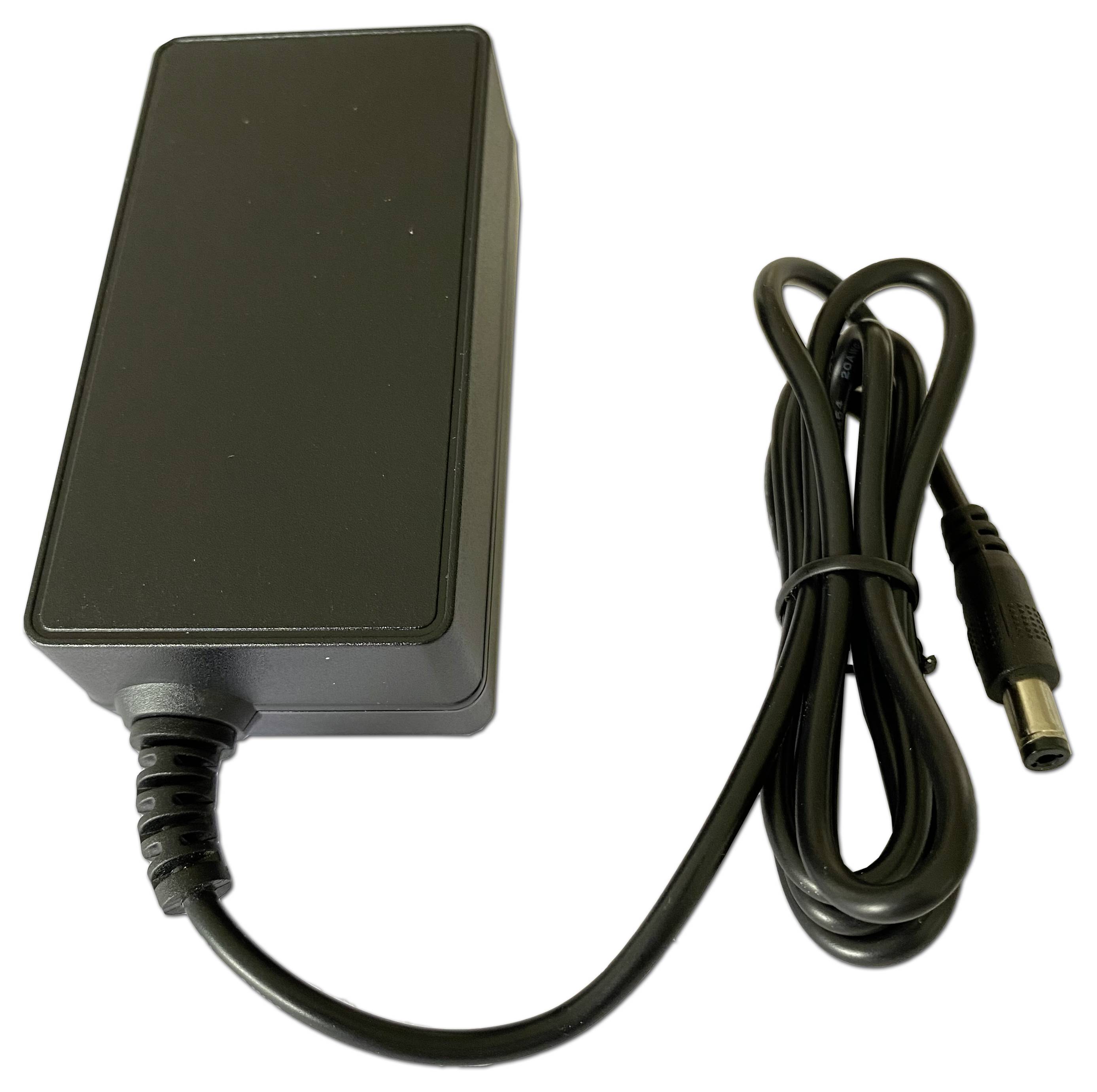 Jauch Quartz XT-40000 DC PA Powerbank 39200 mAh Quick Charge 3.0, USB PD Li-Ion Schwarz