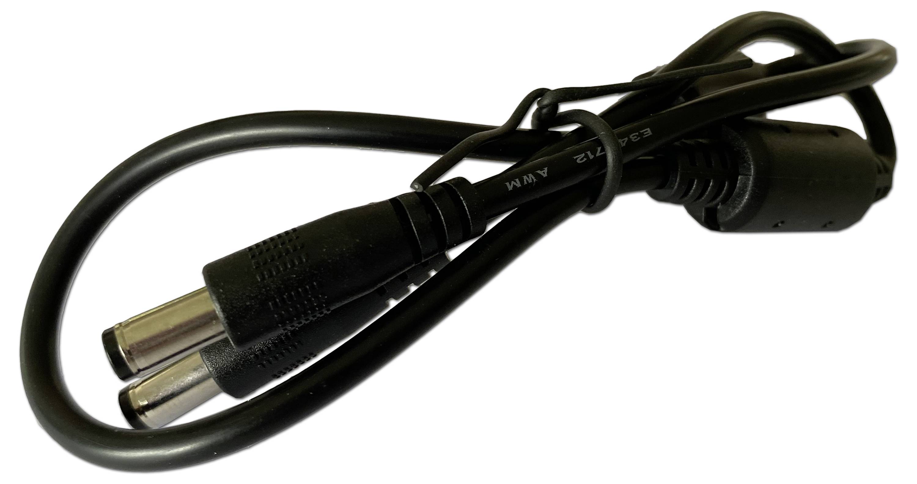 Jauch Quartz XT-40000 DC PA Powerbank 39200 mAh Quick Charge 3.0, USB PD Li-Ion Schwarz