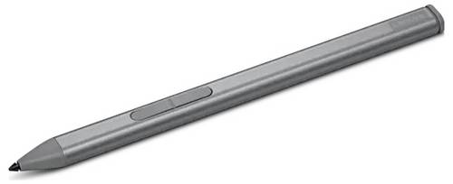 Lenovo GX81P48932 stylus pen 10.4 g Grey
