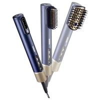 Babyliss AS6550E Haartrockner Blau Babyliss AS6550E Haartrockner Blau