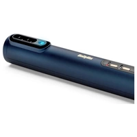 Babyliss AS6550E Haartrockner Blau Babyliss AS6550E Haartrockner Blau