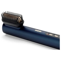 Babyliss AS6550E Haartrockner Blau Babyliss AS6550E Haartrockner Blau