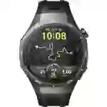 HUAWEI WATCH GT 5 Pro Smartwatch 46mm Schwarz HUAWEI WATCH GT 5 Pro Smartwatch 46mm Schwarz