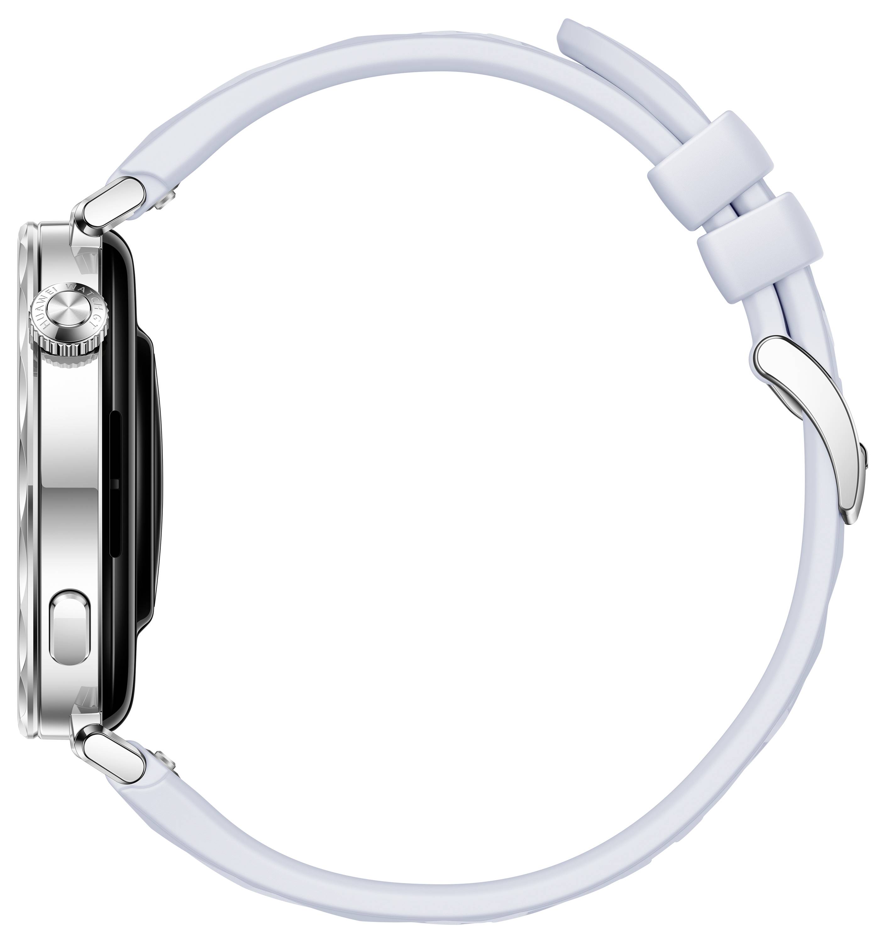 HUAWEI WATCH GT 5 Smartwatch 41mm Blau