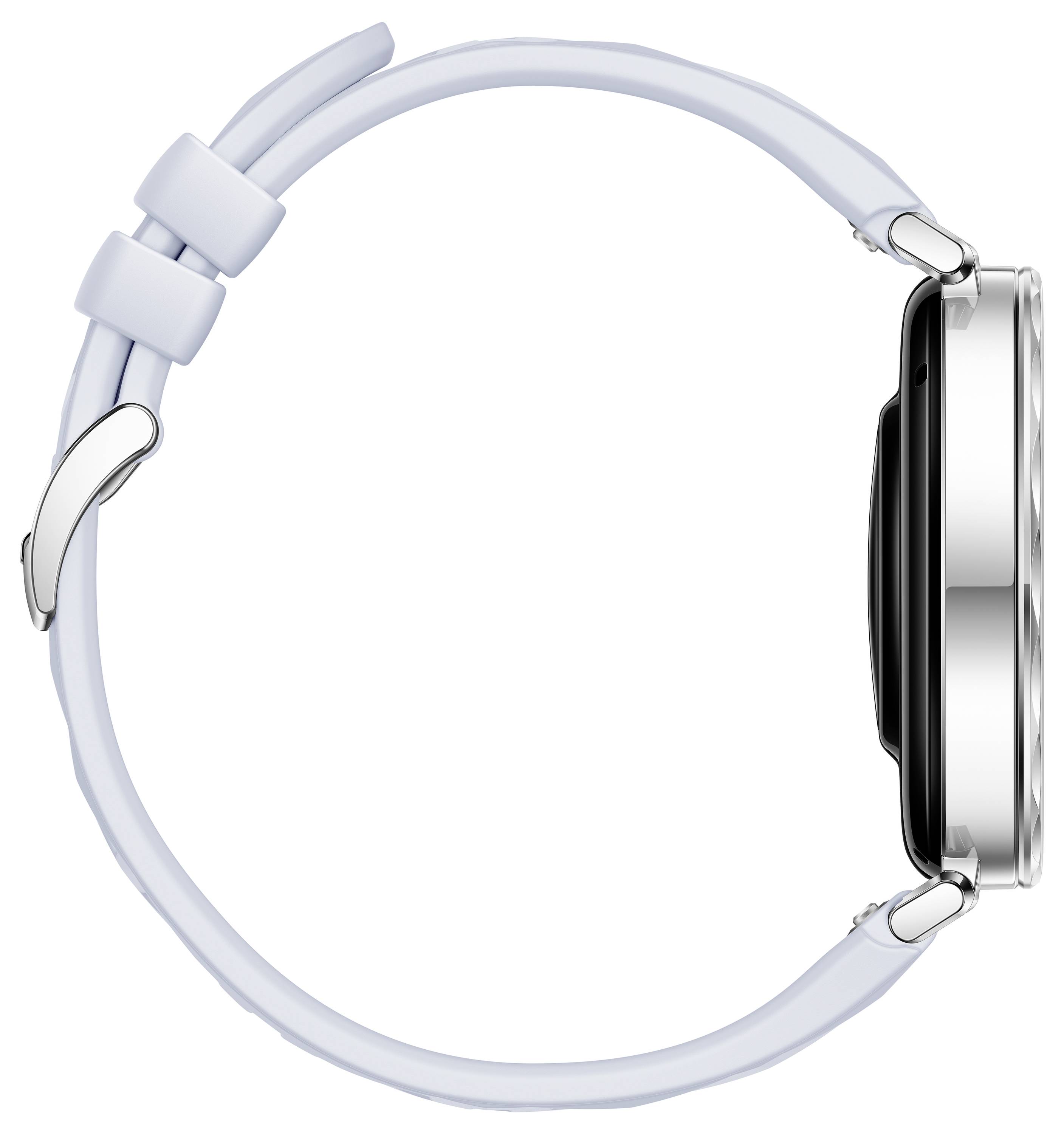 HUAWEI WATCH GT 5 Smartwatch 41mm Blau