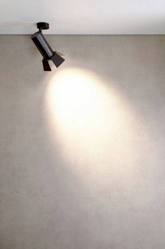 Deko Light 348223 Lucea Deckenaufbauleuchte LED 6.0W Weiß