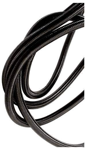 Deko Light Lucea Spotschiene 10W LED Schwarz