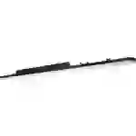 Deko Light Linear Pro 120 3-Phasenleuchte 40W LED Schwarz Deko Light Linear Pro 120 3-Phasenleuchte 40W LED Schwarz
