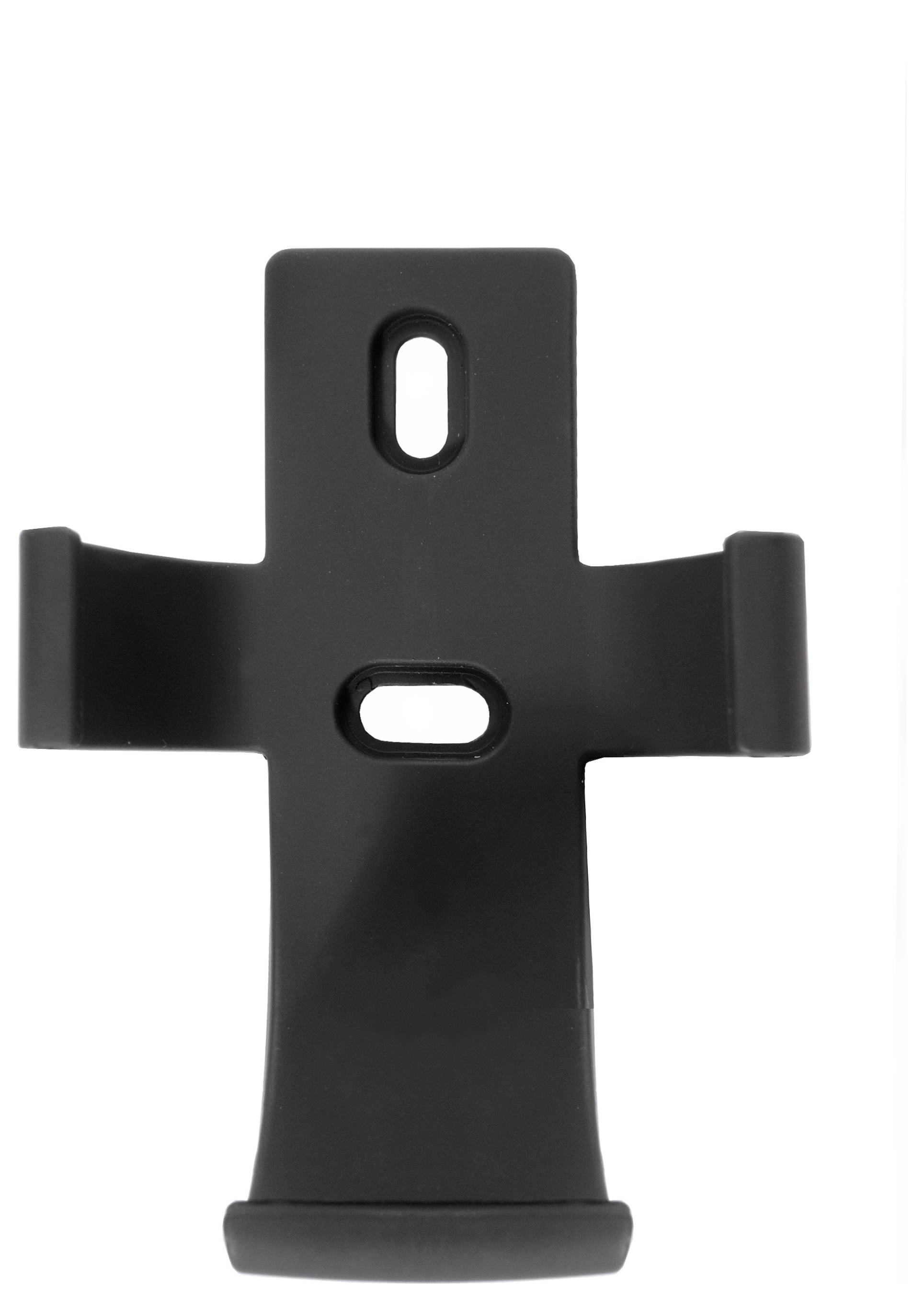 Deko Light Wandhalter Fernbedienung RF Wandhalterung 51mm 26mm 79mm