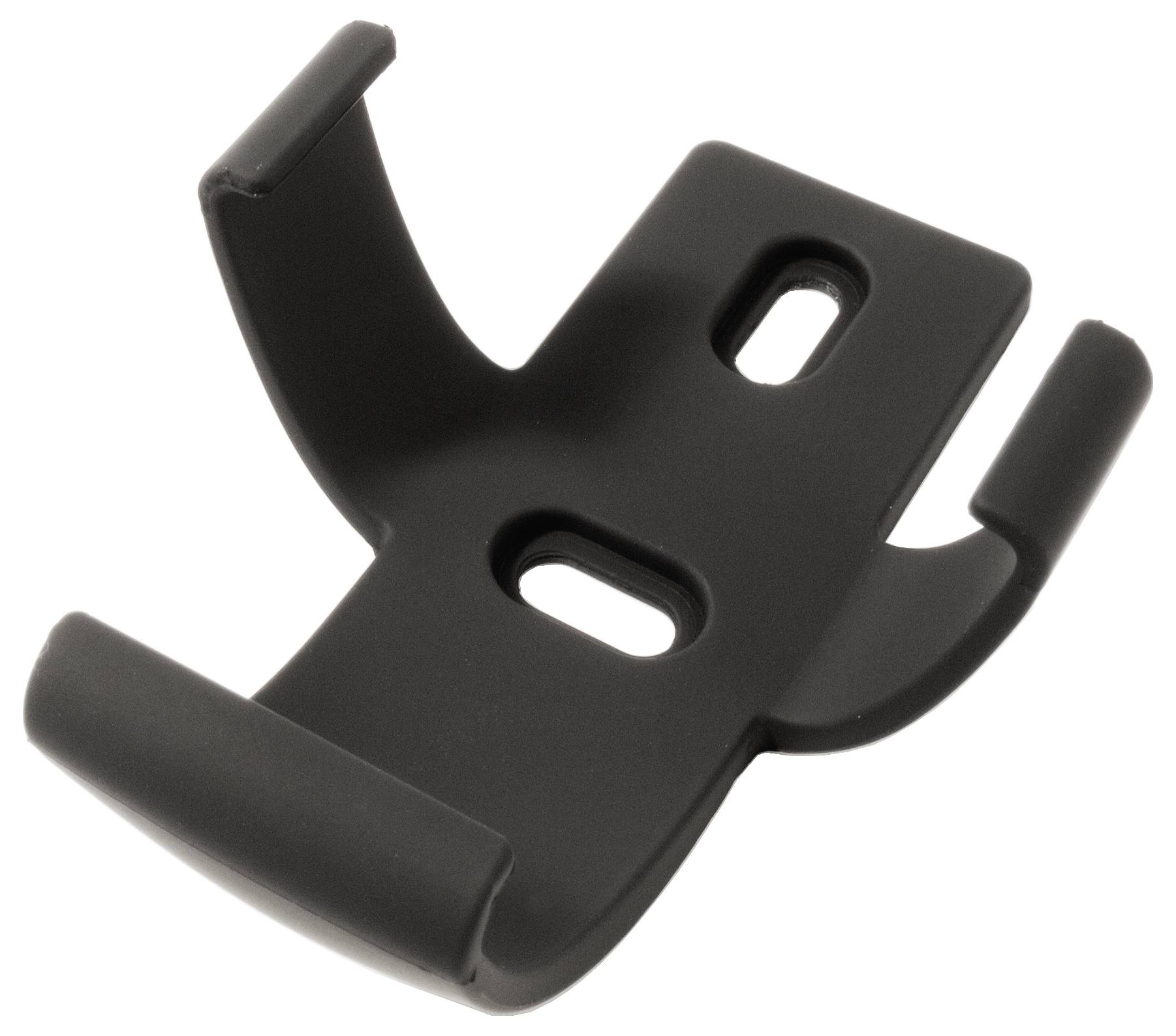 Deko Light Wandhalter Fernbedienung RF Wandhalterung 51mm 26mm 79mm