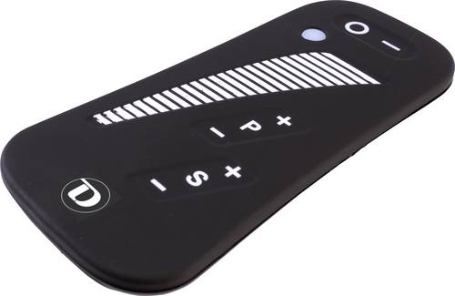 Deko Light Touch Fernbedienung RF Single LED-Fernbedienung 110mm 52mm 20mm