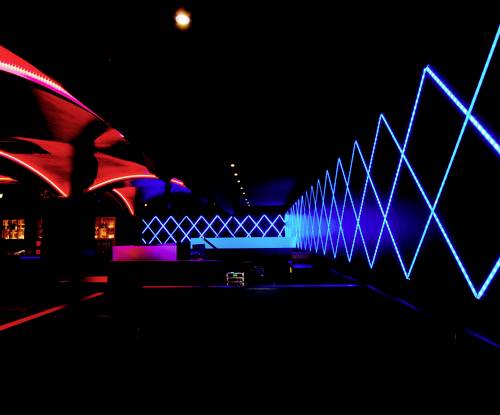 Deko Light Touch Fernbedienung RF Color + White LED-Fernbedienung 110mm 52mm 20mm