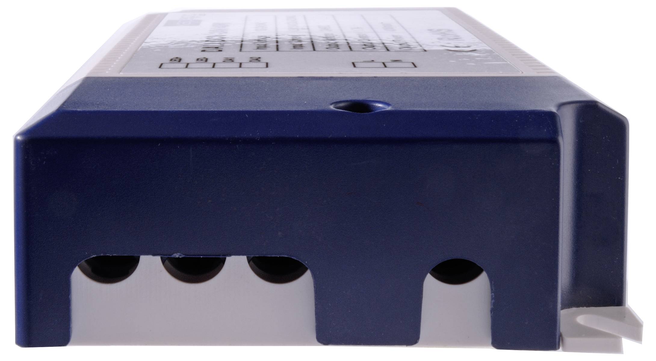 Deko Light BASIC, DIM, CV, EUP40D-1W24V-0 LED-Trafo Konstantspannung 40W 0 - 1700mA 24 V/DC dimmbar 1St.