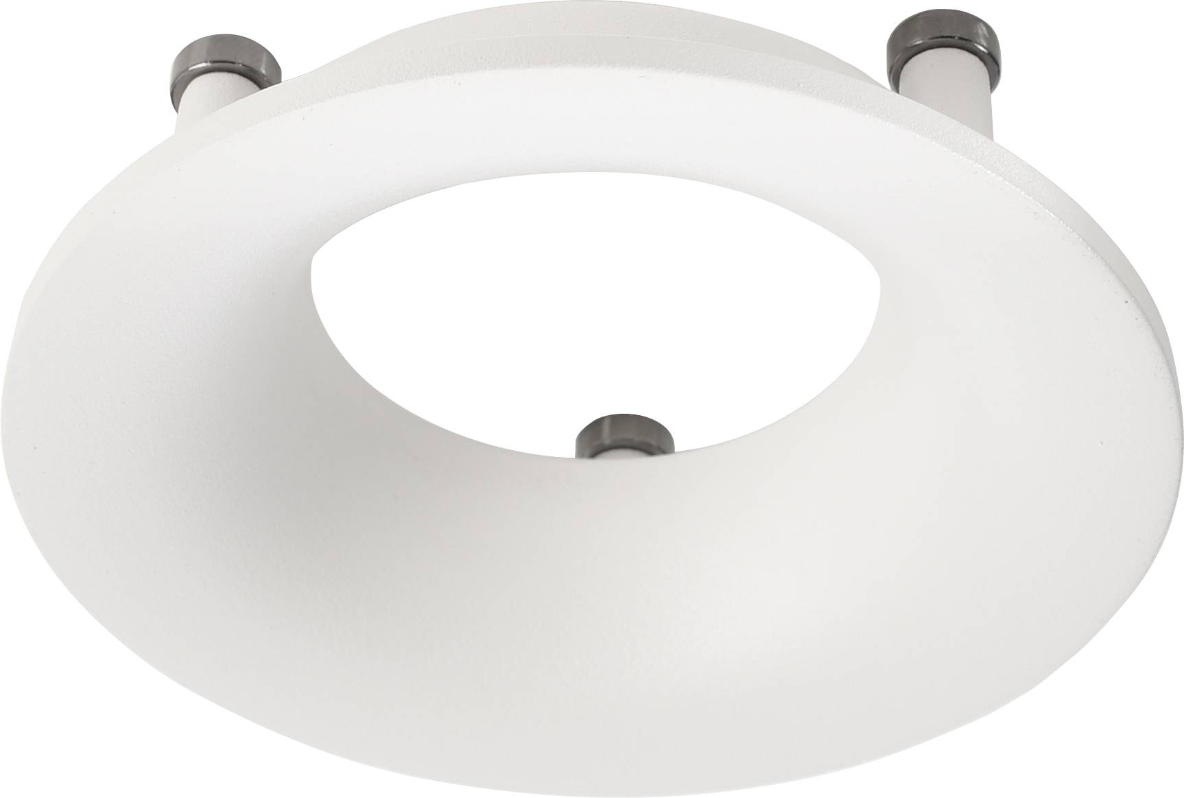 Deko Light Uni II Mini 930330 Reflektor Weiß