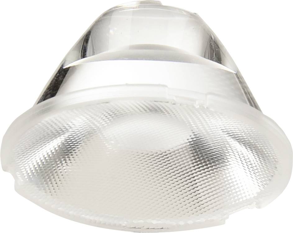 Deko Light Linse 36° für Serie Slim 930748 Linse