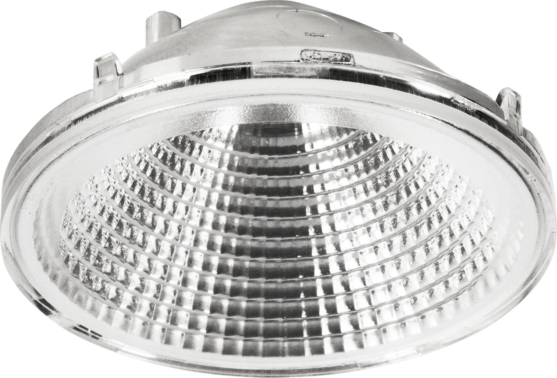 Deko Light Serie Nihal Mini 930765 Reflektor