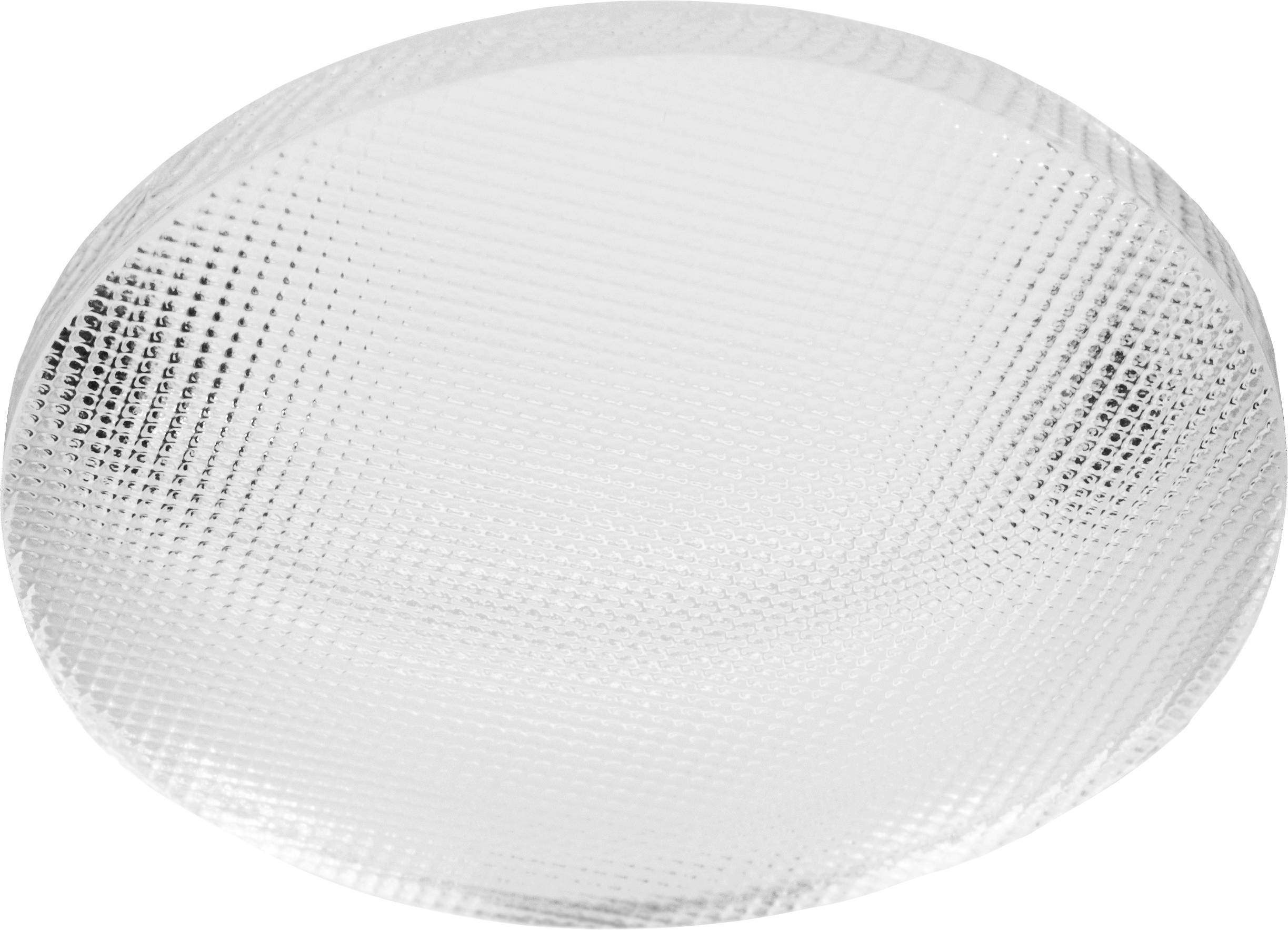 Deko Light Linse 12° für Serie Nihal Mini 930767 Linse