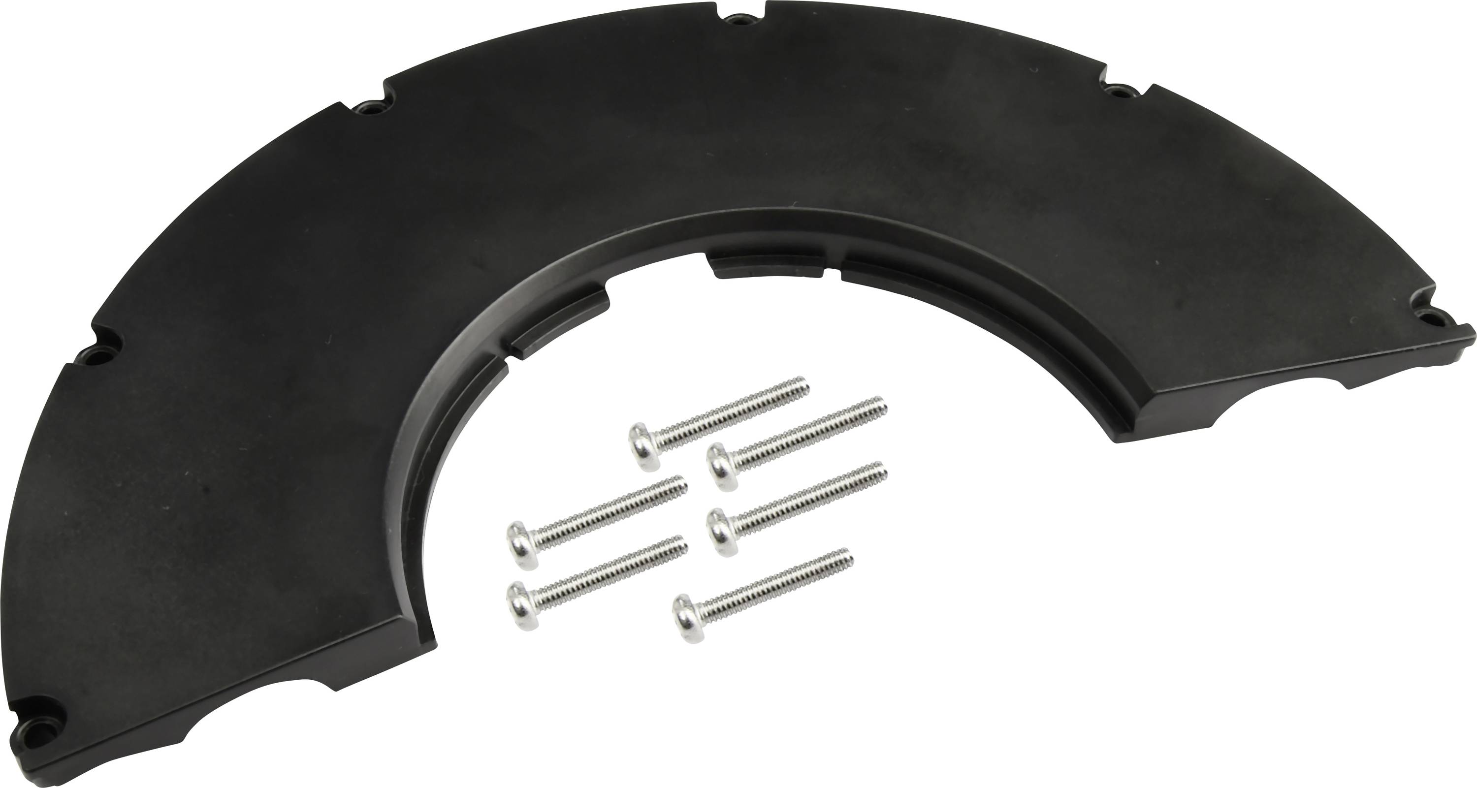 Deko Light 930776 Faro Hochvolt-Schienensystem-Komponente