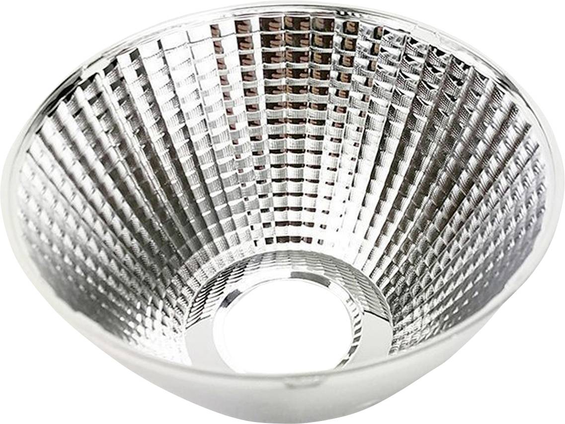 Deko Light Dione 930863 Reflektor Silber