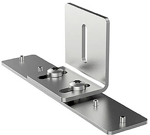 Deko Light Combo Set LL Serie 90/0 988187 Montagewinkel