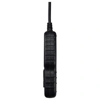 VOLTCRAFT VC-BT300Pro OBD II Diagnosetool mit Batterieprüfung VC-16740120 VOLTCRAFT VC-BT300Pro OBD II Diagnosetool mit Batterieprüfung VC-16740120