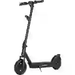 EPowerFun ePF-2 XT 600 Black Edition E-Scooter Schwarz Li-Ion 48V 12.5Ah Straßenzulassung: Deutschland EPowerFun ePF-2 XT 600 Black Edition E-Scooter Schwarz Li-Ion 48V 12.5Ah Straßenzulassung: Deutschland