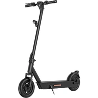 EPowerFun ePF-2 XT 600 Black Edition E-Scooter Schwarz Li-Ion 48V 12.5Ah Straßenzulassung: Deutschland EPowerFun ePF-2 XT 600 Black Edition E-Scooter Schwarz Li-Ion 48V 12.5Ah Straßenzulassung: Deutschland