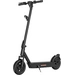 EPowerFun ePF-2 XT 600 Black Edition E-Scooter Schwarz Li-Ion 48V 12.5Ah Straßenzulassung: Deutschland EPowerFun ePF-2 XT 600 Black Edition E-Scooter Schwarz Li-Ion 48V 12.5Ah Straßenzulassung: Deutschland