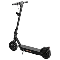 EPowerFun ePF-2 XT 600 Black Edition E-Scooter Schwarz Li-Ion 48V 12.5Ah Straßenzulassung: Deutschland EPowerFun ePF-2 XT 600 Black Edition E-Scooter Schwarz Li-Ion 48V 12.5Ah Straßenzulassung: Deutschland