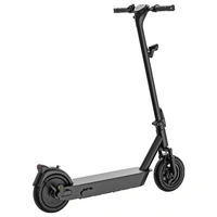 EPowerFun ePF-2 XT 600 Black Edition E-Scooter Schwarz Li-Ion 48V 12.5Ah Straßenzulassung: Deutschland EPowerFun ePF-2 XT 600 Black Edition E-Scooter Schwarz Li-Ion 48V 12.5Ah Straßenzulassung: Deutschland