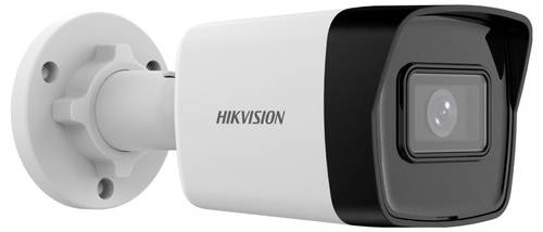 HIKVISION 311320661 DS-2CD1043G2-I(2.8mm) LAN IP Überwachungskamera 2560 x 1440 Pixel