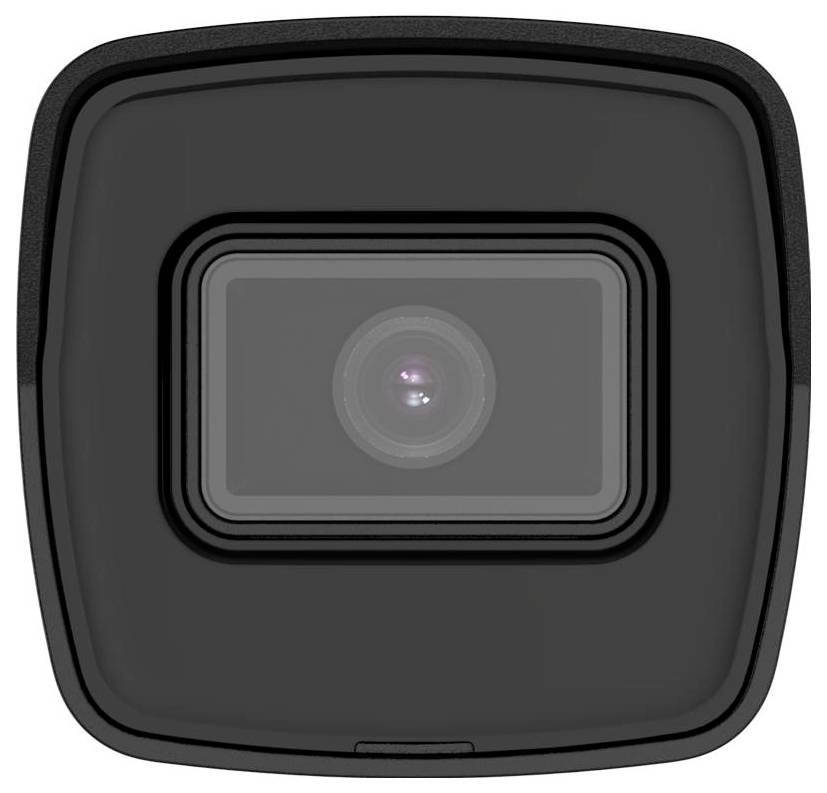 HIKVISION 311320661 DS-2CD1043G2-I(2.8mm) LAN IP Überwachungskamera 2560 x 1440 Pixel