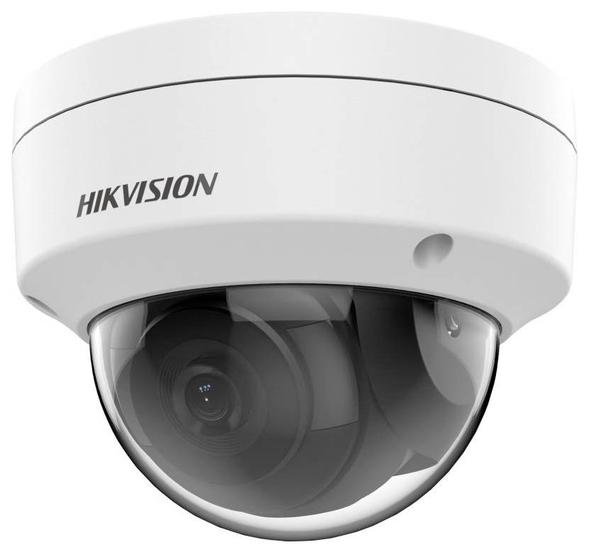 HIKVISION 311320709 DS-2CD1143G2-I(2.8mm) LAN IP Überwachungskamera 2560 x 1440 Pixel