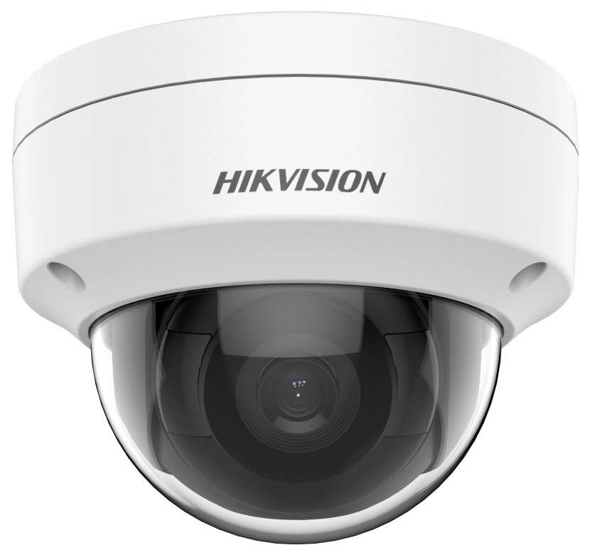 HIKVISION 311320709 DS-2CD1143G2-I(2.8mm) LAN IP Überwachungskamera 2560 x 1440 Pixel