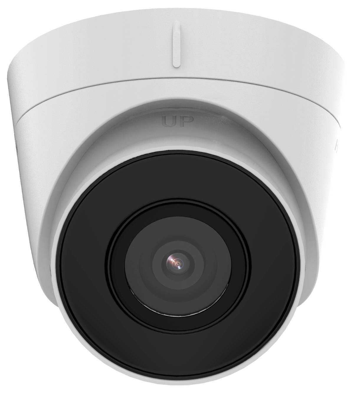 HIKVISION 311320738 DS-2CD1343G2-I(2.8mm) LAN IP Überwachungskamera 2560 x 1440 Pixel