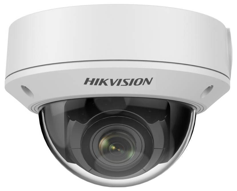 HIKVISION 311320819 DS-2CD1743G2-IZ(2.8-12mm) LAN IP Überwachungskamera 2560 x 1440 Pixel