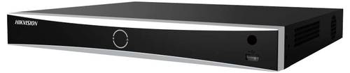 HIKVISION DS-7608NXI-K2/8P(D) 303621204 8-Kanal Netzwerk-Videorecorder