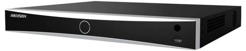 Hikvision DS-7616NXI-K2 D NVR 16 Kanal AcuSense (DS-7616NXI-K2(D))