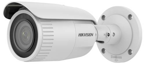 HIKVISION 311320881 DS-2CD1643G2-IZ(2.8-12mm) LAN IP Überwachungskamera 2560 x 1440 Pixel